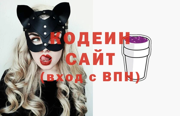 ГАЛЛЮЦИНОГЕННЫЕ ГРИБЫ Переславль-Залесский