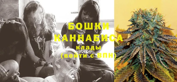 Альфа ПВП Абаза